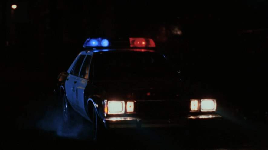 Plymouth Volaré