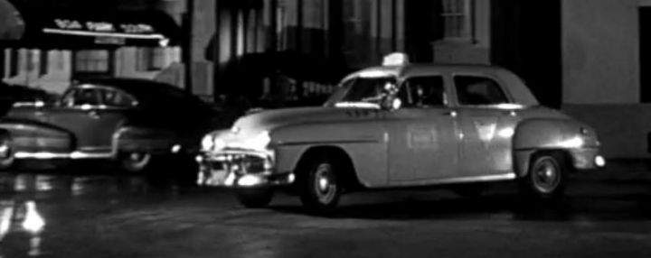 Plymouth Cambridge