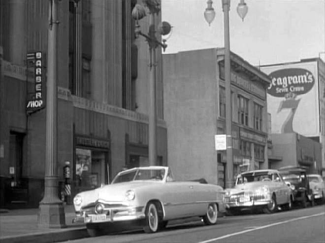 De Soto unknown