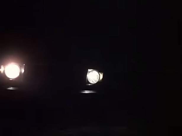 Volvo 144