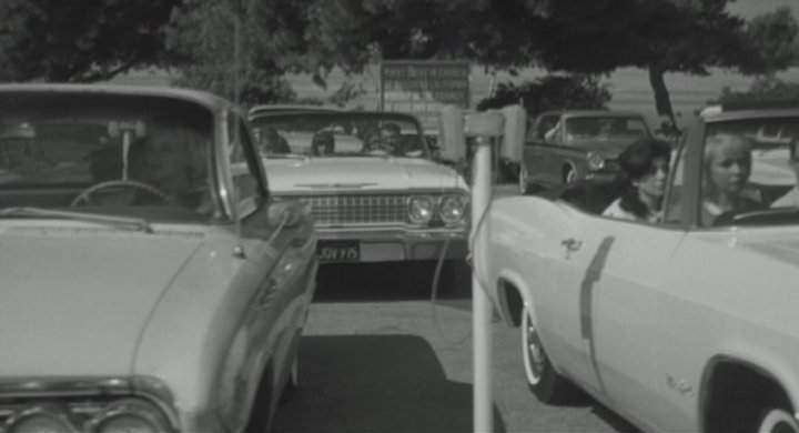 Dodge Dart