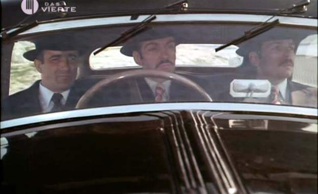Panhard & Levassor Dynamic