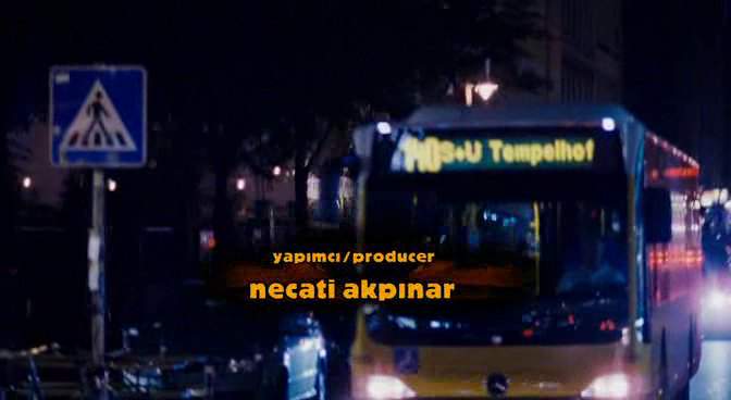 Mercedes-Benz Citaro