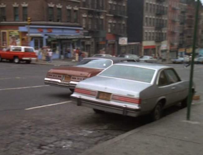 Buick Skylark