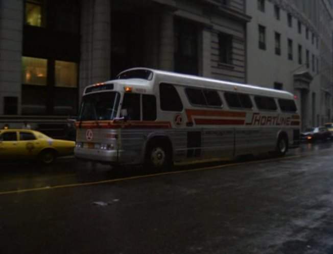 GM PD 4903