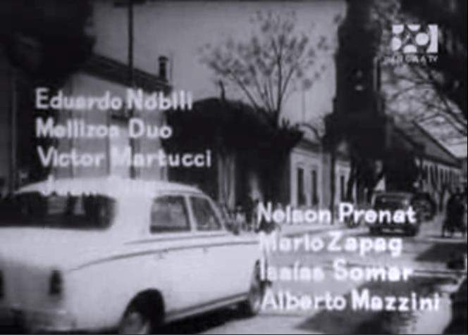Peugeot 403
