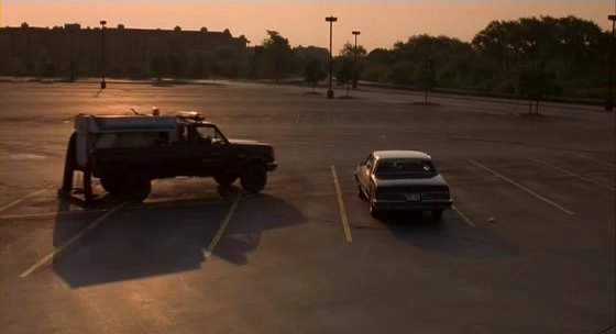 Ford F-Series