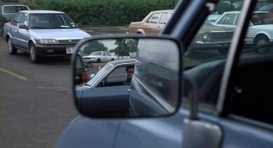 Geo Prizm