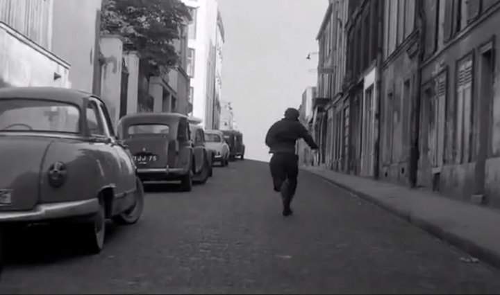 Panhard Dyna 57