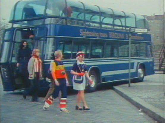 Neoplan NB 20 L