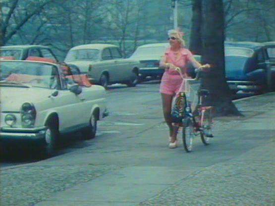 Volkswagen 1500
