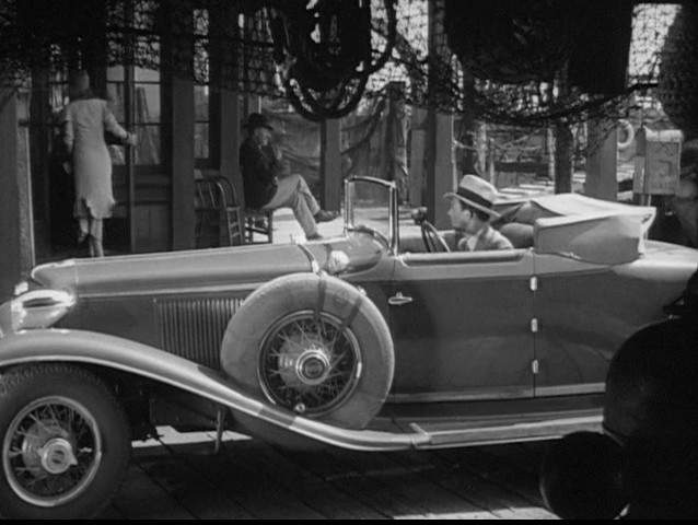 Cord L-29