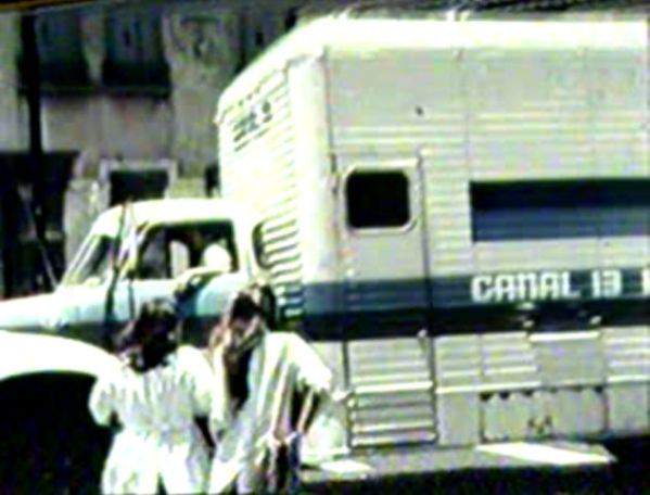 Bedford J CLC1