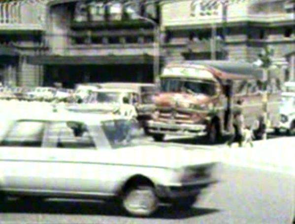 Fiat 125