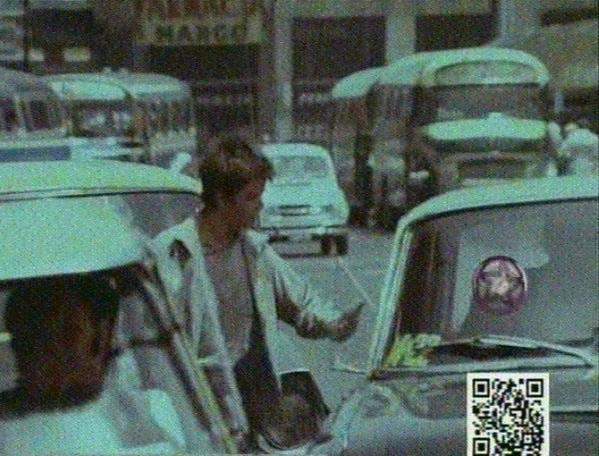 IKA-Renault 4