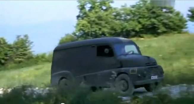 Fiat 615
