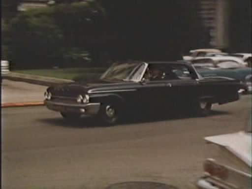 Ford Fairlane