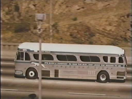 GMC PD 4104