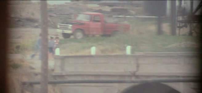 Ford F-Series