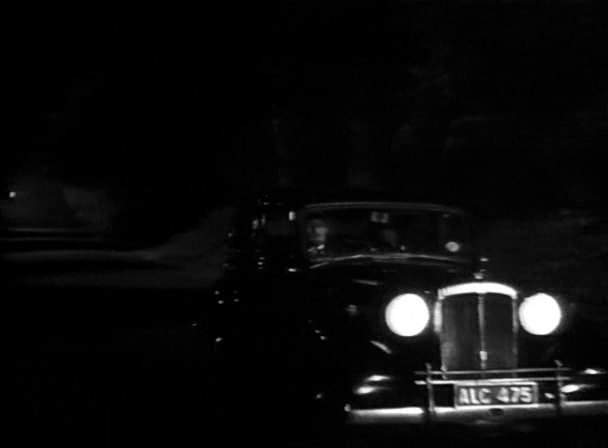 Daimler unknown