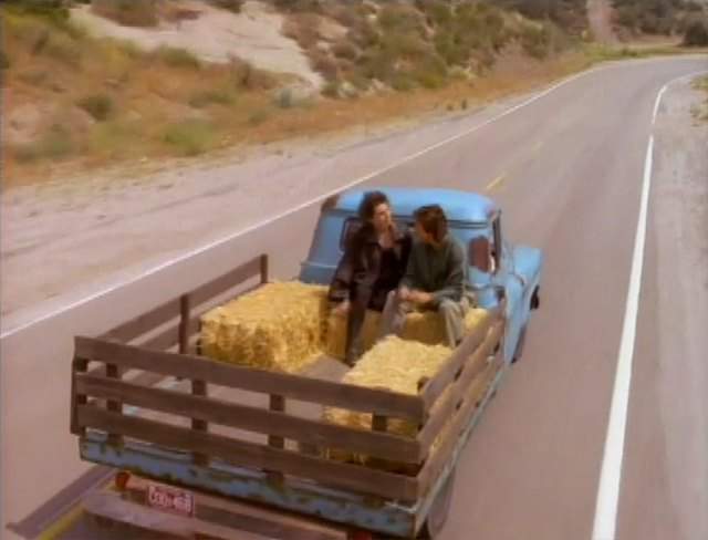 Chevrolet Task-Force