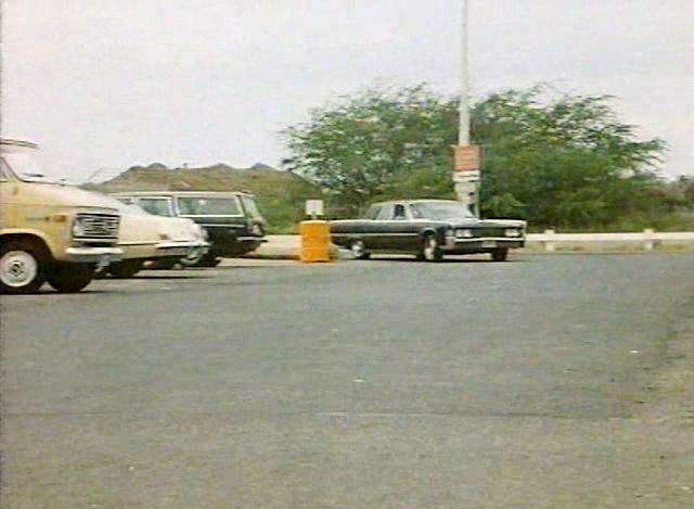 Volvo 145