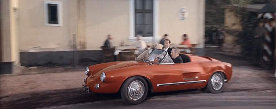 Enzmann 506
