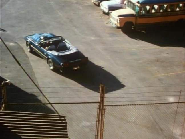 International Harvester B-Series