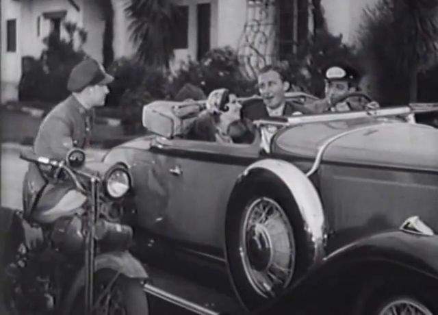 Harley-Davidson unknown