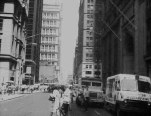 Boyertown Merchandiser