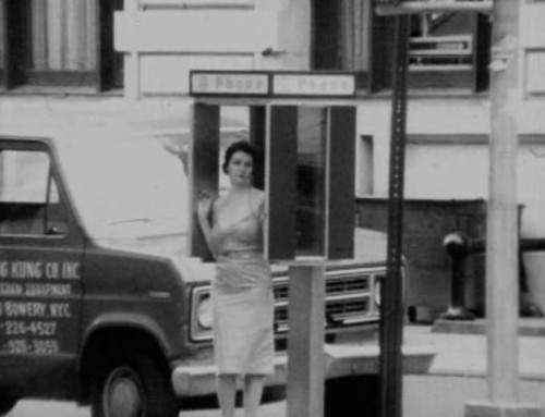 Ford Econoline
