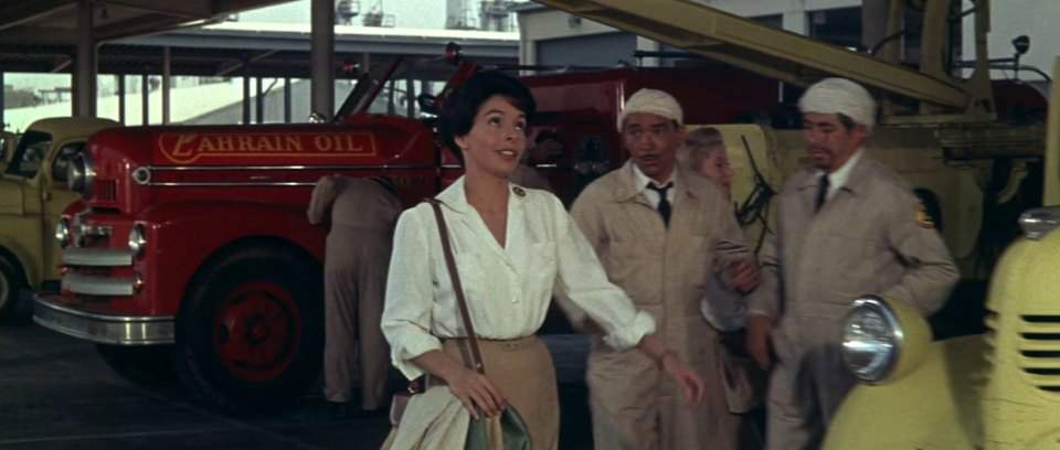 Seagrave 70th Anniversary Series