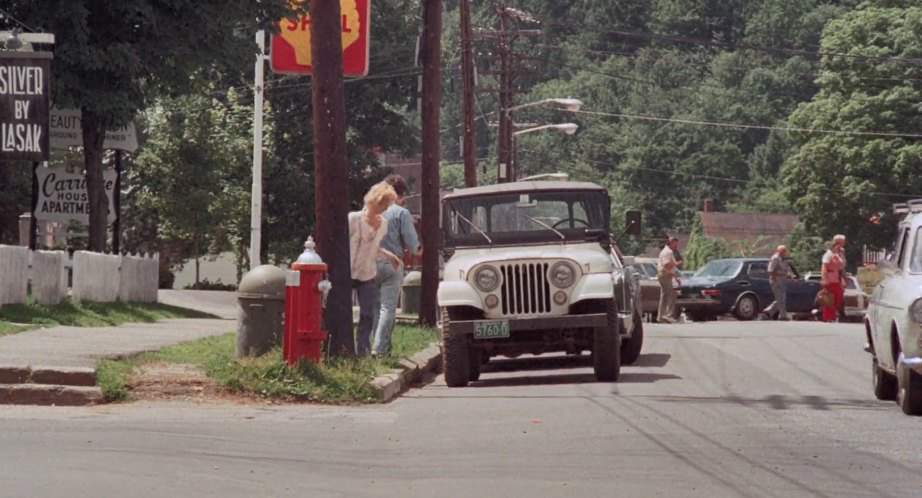 SAAB 99
