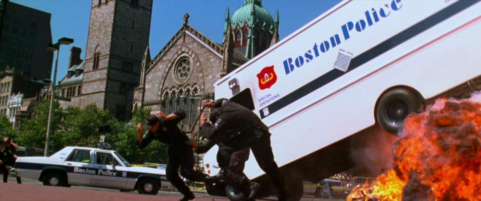 Grumman-Olson Kurbmaster