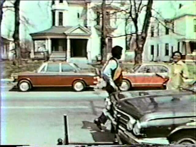 BMW 2002