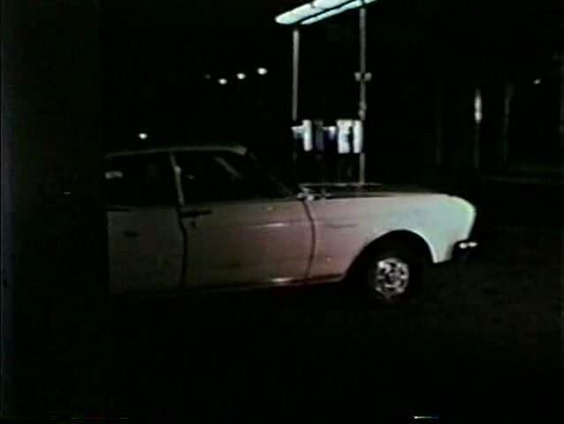 Ford Falcon