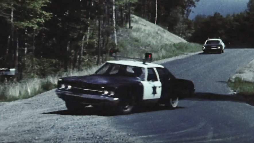 Chevrolet Biscayne