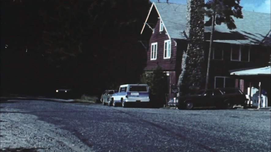 GMC C-1500