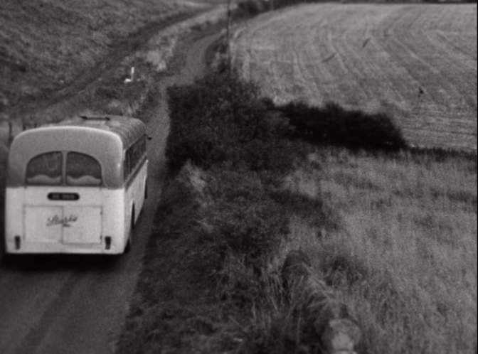 AEC Reliance MU3RV