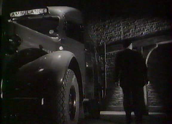 Commer Superpoise Q2