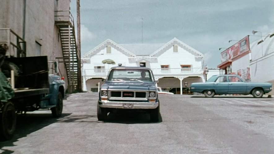 Dodge Dart
