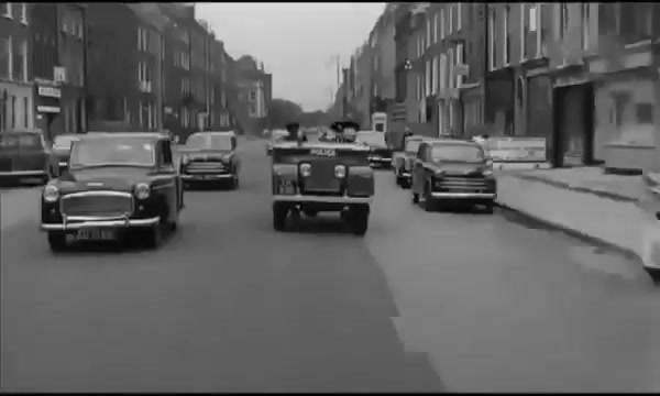Fiat 1100