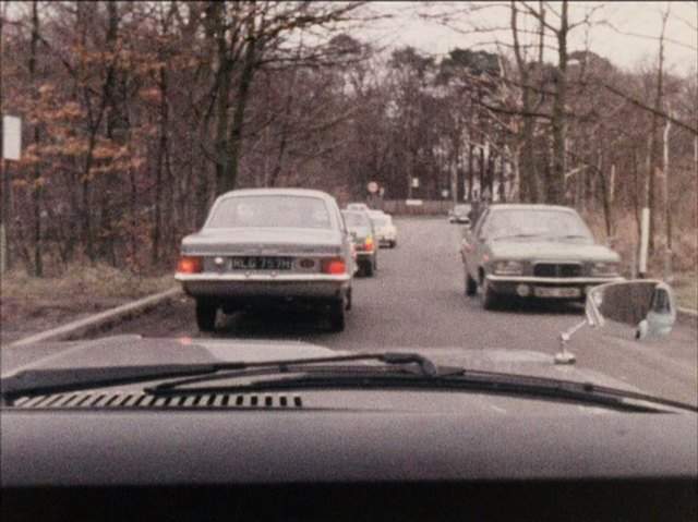 Vauxhall Victor