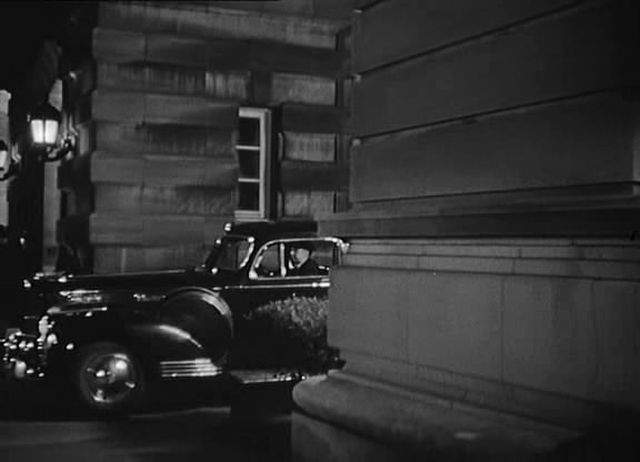 Packard Super Eight One-Eighty