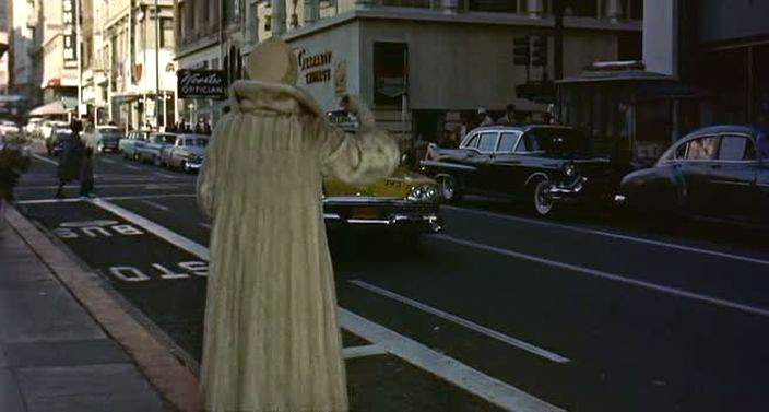 Cadillac Fleetwood 75