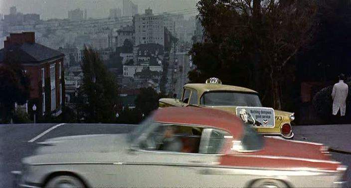 Studebaker Champion