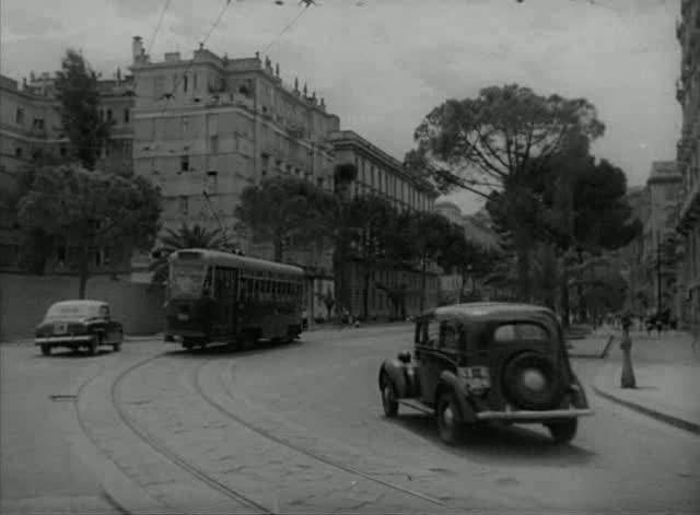 Fiat 1100 L