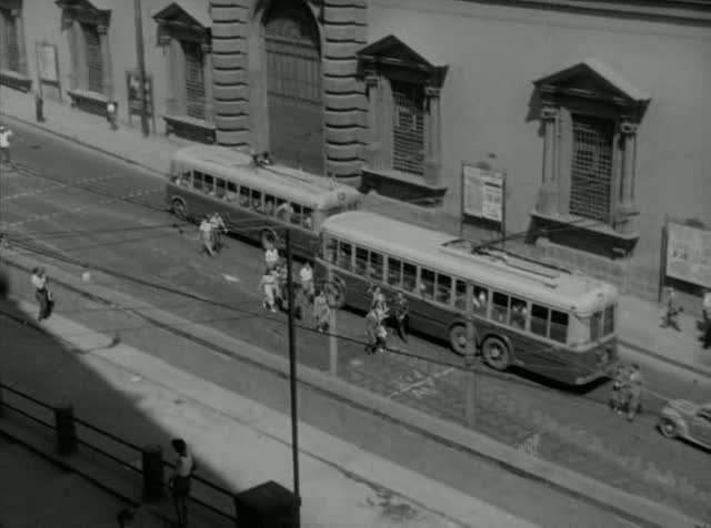 Fiat 672 F/122