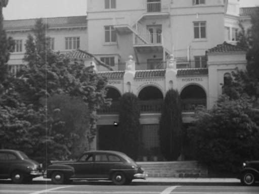 De Soto De Luxe