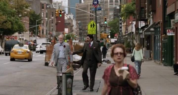 Nissan Altima Hybrid